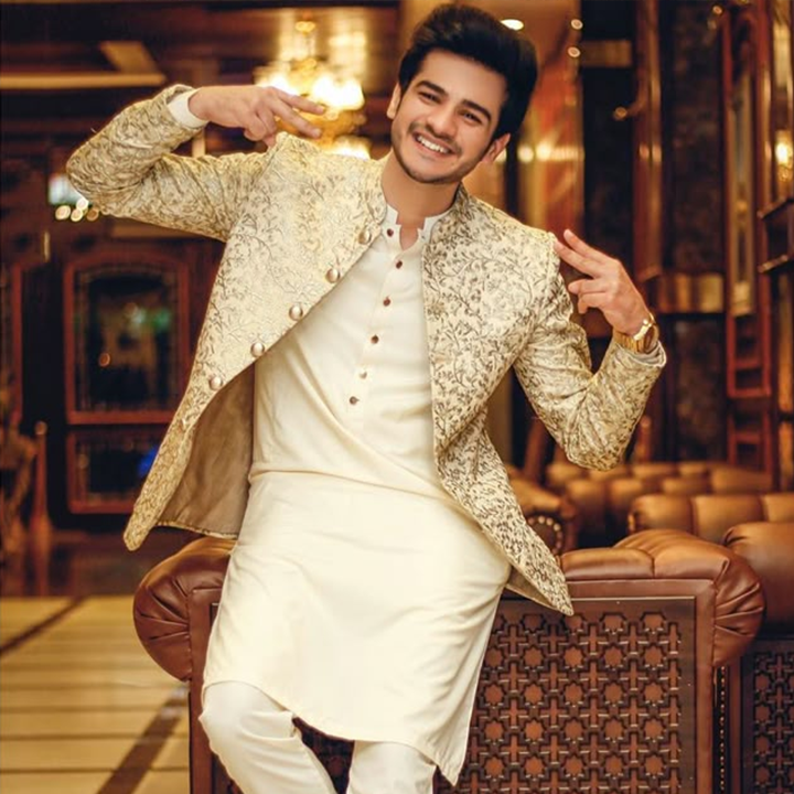 The Power of a Perfect Fit in Men’s Clothing